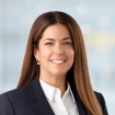 Elisa Swern