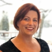 Jean McClellan