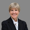 Kathleen Champagne