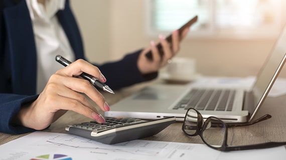 Montenegro - Arm’s length interest rate  published for 2023