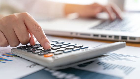 Transfer Pricing Compliance  Requirements in Montenegro