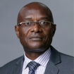 Michael Asiedu-Antwi