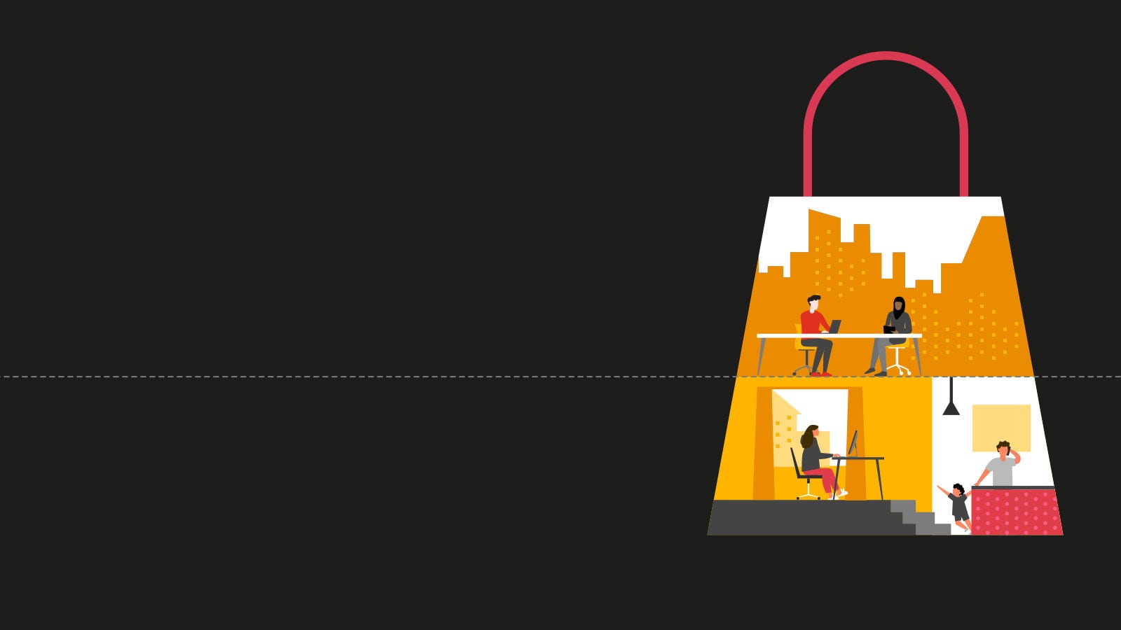 Global Consumer Insights Pulse Survey 2021
