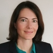 Anita Mikkonen