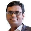 Chirag Vasa