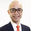 Chris Kong