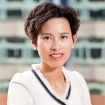 Loretta Ng