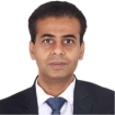 Vineet Satija