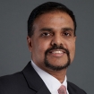Radju Munusamy