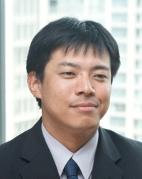 吉田 将文