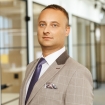 Juris Boiko