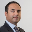 Adnan Zaidi
