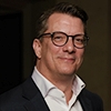 Jochem  Rossel