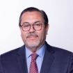 Mariano Terán