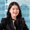Angie Wong