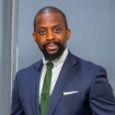 Abimbola Banjo 