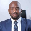 Chijioke Uwaegbute 