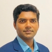 Avinash Kumar