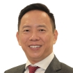 Lee Chian Yorn