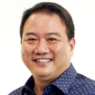 Chin San Chua