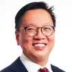 Choo Eng Beng