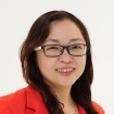 Kexin Lim