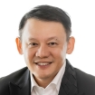 Marcus Lam