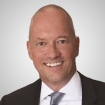 Jens Hörning