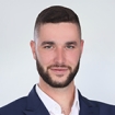Marko Valo
