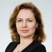 Viktoria  Tymoshenko