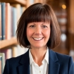 Laura  Robinette