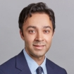 Mir Kashifuddin